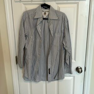 Tommy Hilfiger dress shirt